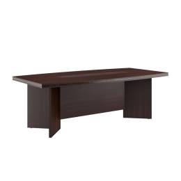 Стол для переговоров MNZ19370001